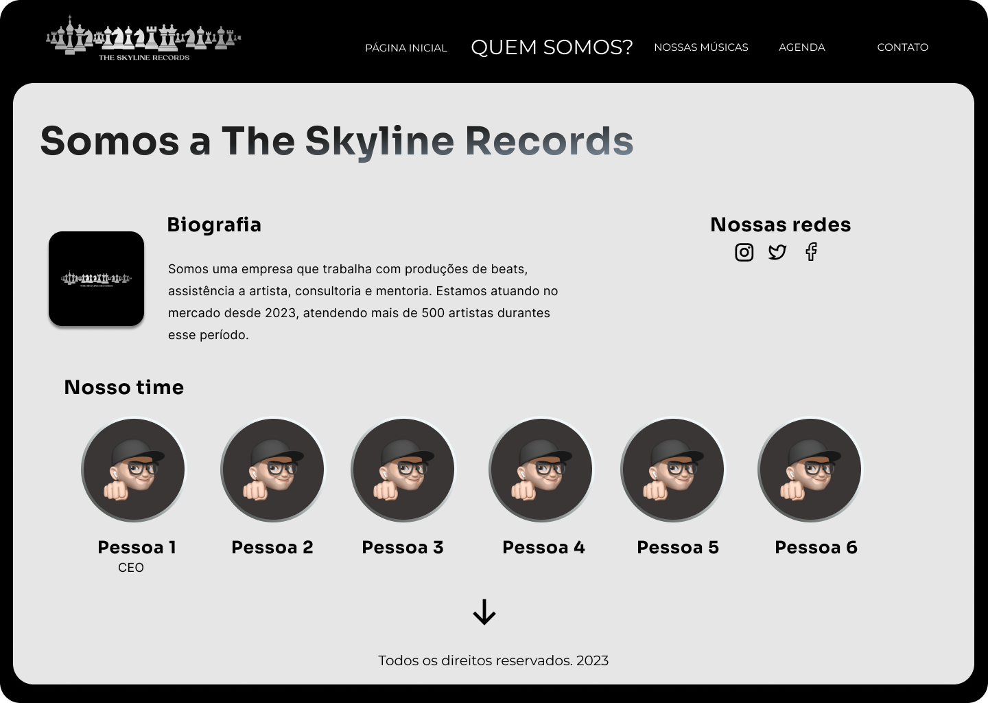 Imagem 6